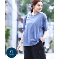 eur3 | ITKW0018009