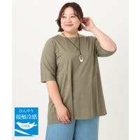 eur3 | ITKW0022356