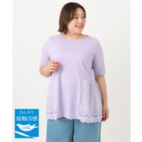 eur3 | ITKW0022105