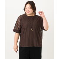 eur3 | ITKW0022163