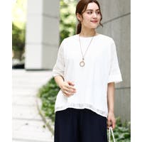 eur3 | ITKW0022163