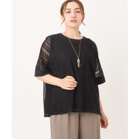 eur3 | ITKW0022163