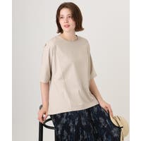 eur3 | ITKW0025440