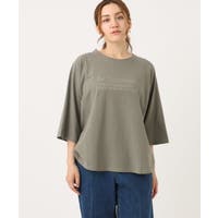 eur3 | ITKW0022471