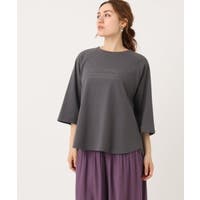 eur3 | ITKW0022471