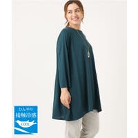 eur3 | ITKW0022571