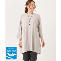 eur3 | ITKW0022571