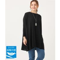 eur3 | ITKW0022571