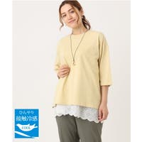 eur3 | ITKW0022536
