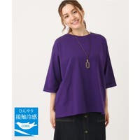 eur3 | ITKW0022536