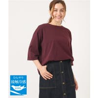 eur3 | ITKW0022536