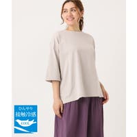 eur3 | ITKW0022536