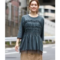 eur3 | ITKW0022542