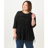 eur3 | ITKW0022542
