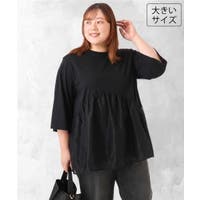 eur3 | ITKW0025942