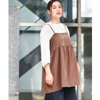 eur3 | ITKW0018837