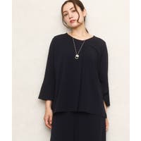 eur3 | ITKW0022954