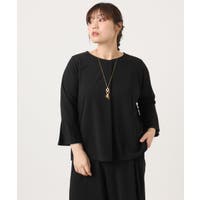 eur3 | ITKW0022954