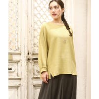 eur3 | ITKW0022857
