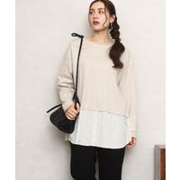 eur3 | ITKW0022858