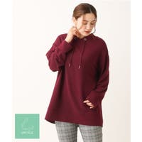 eur3（エウルキューブ）のトップス/カットソー