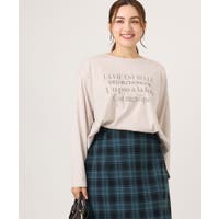 eur3 | ITKW0023148