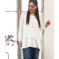 eur3 | ITKW0023193