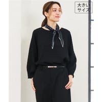 eur3 | ITKW0026438