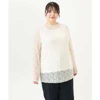 eur3 | ITKW0020455