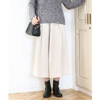 eur3（エウルキューブ）のパンツ・ズボン/キュロットパンツ