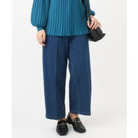 eur3 | ITKW0020589