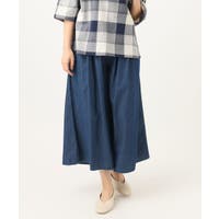 eur3 | ITKW0021124