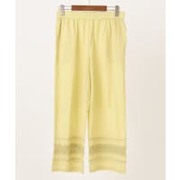 eur3 | ITKW0021381