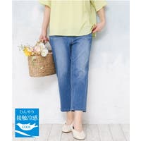 eur3 | ITKW0024724