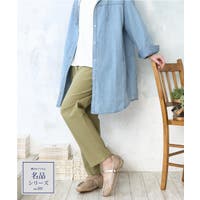 eur3 | ITKW0024212