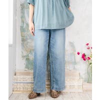 eur3 | ITKW0024832