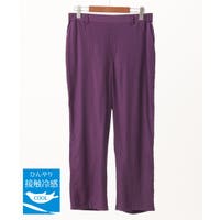 eur3 | ITKW0021760