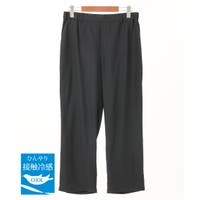 eur3 | ITKW0021760