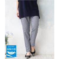 eur3 | ITKW0024834