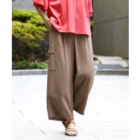 eur3 | ITKW0021858