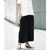 eur3 | ITKW0021858