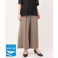 eur3 | ITKW0022164