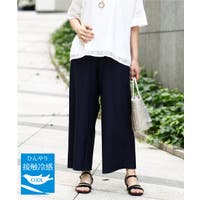 eur3 | ITKW0022121