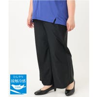eur3 | ITKW0022121