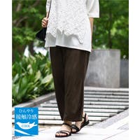 eur3 | ITKW0022357