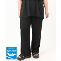 eur3 | ITKW0022357