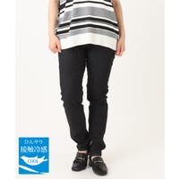eur3 | ITKW0022107