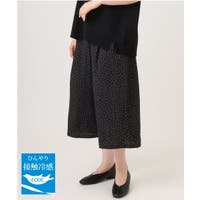 eur3 | ITKW0025400