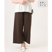 eur3 | ITKW0025447