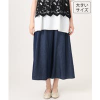 eur3 | ITKW0025441